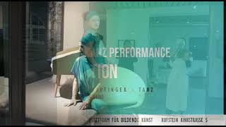Butoh
