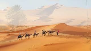 Caravan
