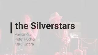 Silverstars